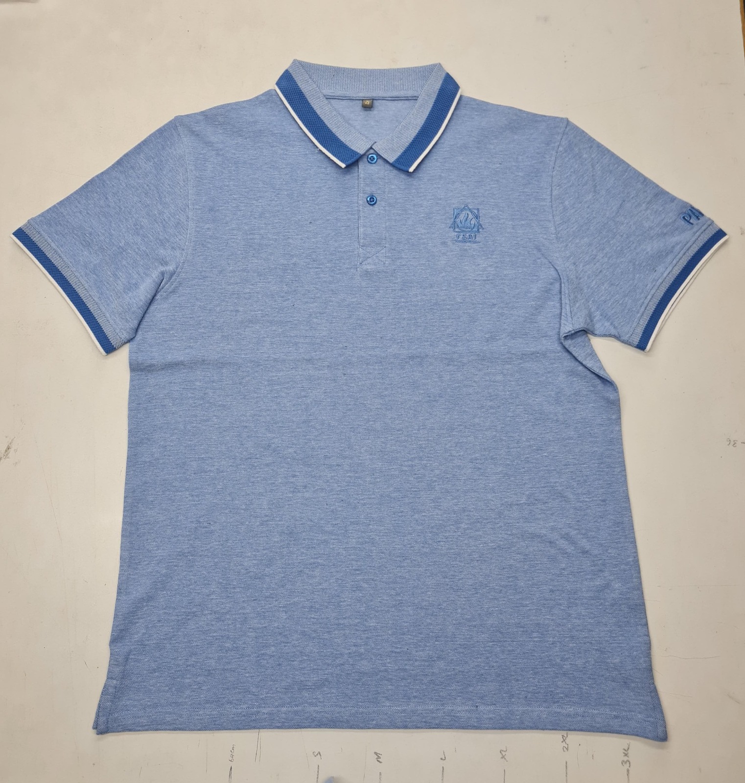 Product Banner